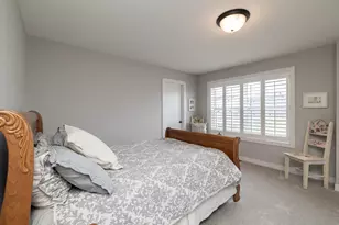 14714 146th Ave N, Dayton, MN 55327 - Photo 35