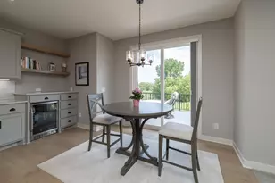 14714 146th Ave N, Dayton, MN 55327 - Photo 17