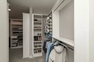 14714 146th Ave N, Dayton, MN 55327 - Photo 29