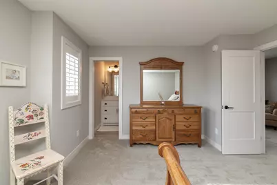 14714 146th Avenue N, Dayton, MN 55327 - Photo 37