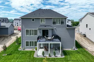 14714 146th Ave N, Dayton, MN 55327 - Photo 61