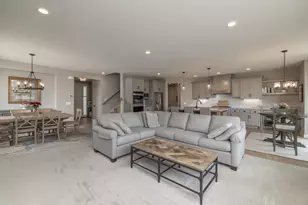 14714 146th Ave N, Dayton, MN 55327 - Photo 15