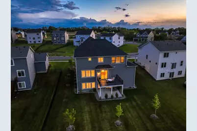 14714 146th Avenue N, Dayton, MN 55327 - Photo 65