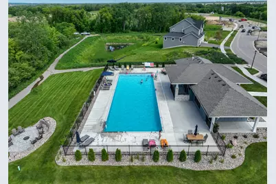 14714 146th Avenue N, Dayton, MN 55327 - Photo 69