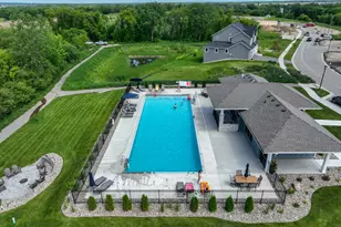 14714 146th Ave N, Dayton, MN 55327 - Photo 69