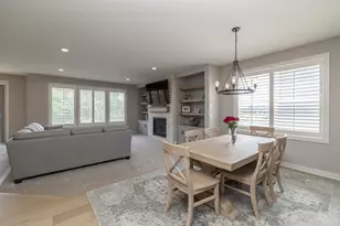 14714 146th Ave N, Dayton, MN 55327 - Photo 5