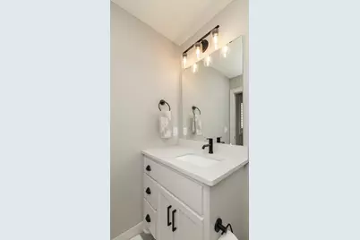 14714 146th Avenue N, Dayton, MN 55327 - Photo 39