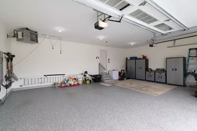 14714 146th Avenue N, Dayton, MN 55327 - Photo 55