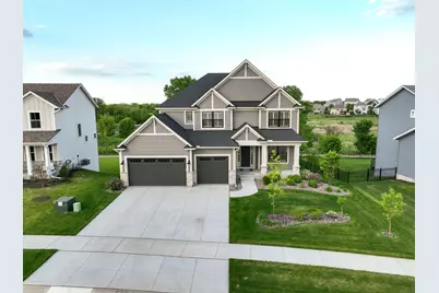 14714 146th Avenue N, Dayton, MN 55327 - Photo 5