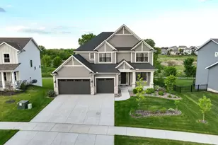 14714 146th Ave N, Dayton, MN 55327 - Photo 5