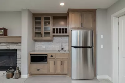 14714 146th Avenue N, Dayton, MN 55327 - Photo 45