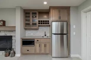 14714 146th Ave N, Dayton, MN 55327 - Photo 45