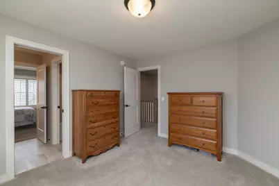 14714 146th Avenue N, Dayton, MN 55327 - Photo 43