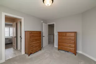 14714 146th Ave N, Dayton, MN 55327 - Photo 43