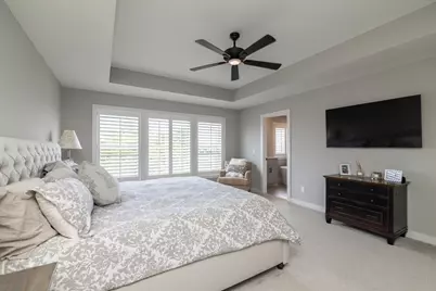 14714 146th Avenue N, Dayton, MN 55327 - Photo 23