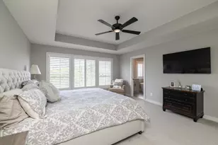 14714 146th Ave N, Dayton, MN 55327 - Photo 23