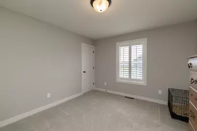 14714 146th Avenue N, Dayton, MN 55327 - Photo 37