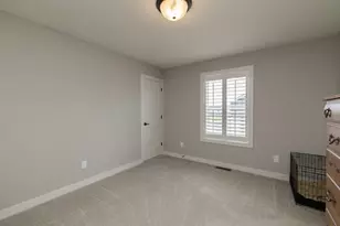 14714 146th Ave N, Dayton, MN 55327 - Photo 37