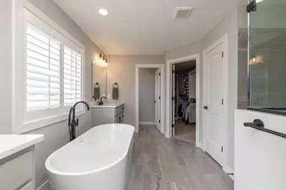 14714 146th Avenue N, Dayton, MN 55327 - Photo 25