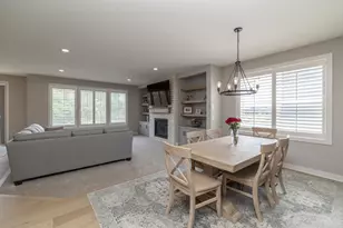14714 146th Ave N, Dayton, MN 55327 - Photo 9
