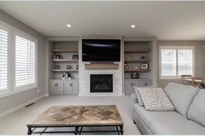 14714 146th Avenue N, Dayton, MN 55327 - Photo 9