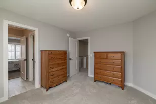 14714 146th Ave N, Dayton, MN 55327 - Photo 39