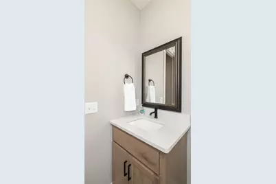 14714 146th Avenue N, Dayton, MN 55327 - Photo 19