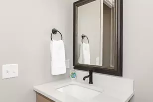 14714 146th Ave N, Dayton, MN 55327 - Photo 19