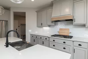 14714 146th Ave N, Dayton, MN 55327 - Photo 15