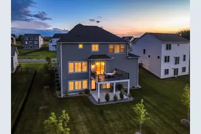 14714 146th Avenue N, Dayton, MN 55327 - Photo 63