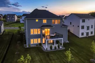 14714 146th Ave N, Dayton, MN 55327 - Photo 63
