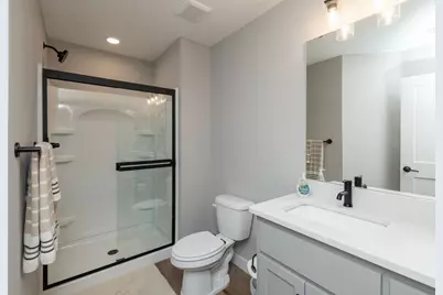 14714 146th Avenue N, Dayton, MN 55327 - Photo 49