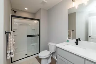 14714 146th Ave N, Dayton, MN 55327 - Photo 49