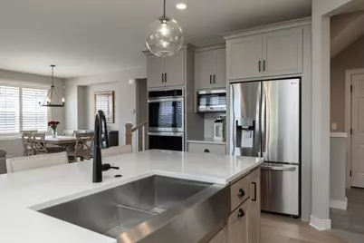 14714 146th Avenue N, Dayton, MN 55327 - Photo 17