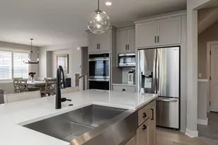 14714 146th Ave N, Dayton, MN 55327 - Photo 17