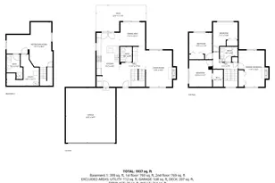 8046 Erie Spur, Chanhassen, MN 55317 - Photo 29