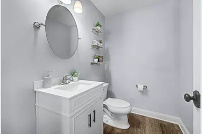 8046 Erie Spur, Chanhassen, MN 55317 - Photo 23