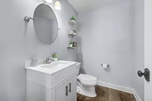 8046 Erie Spur, Chanhassen, MN 55317 - Photo 23