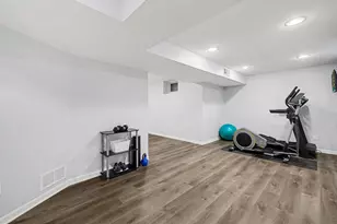 8046 Erie Spur, Chanhassen, MN 55317 - Photo 19