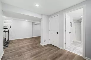 8046 Erie Spur, Chanhassen, MN 55317 - Photo 21