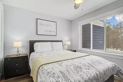 8046 Erie Spur, Chanhassen, MN 55317 - Photo 13