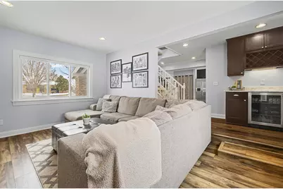 8046 Erie Spur, Chanhassen, MN 55317 - Photo 9