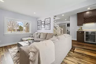 8046 Erie Spur, Chanhassen, MN 55317 - Photo 9