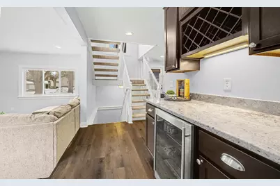 8046 Erie Spur, Chanhassen, MN 55317 - Photo 7