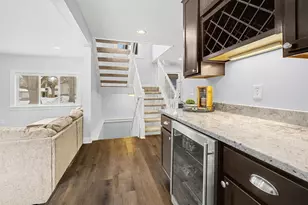 8046 Erie Spur, Chanhassen, MN 55317 - Photo 7