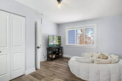 8046 Erie Spur, Chanhassen, MN 55317 - Photo 11