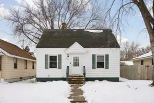 1723 2nd St N, Saint Cloud, MN 56303 - Photo 1