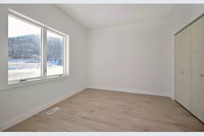 140 Coulee Way, Wabasha, MN 55981 - Photo 17