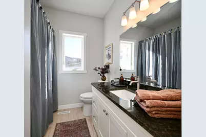 140 Coulee Way, Wabasha, MN 55981 - Photo 19