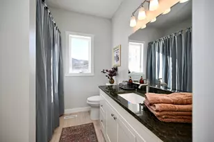 140 Coulee Way, Wabasha, MN 55981 - Photo 19